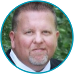 Vaughn Minger