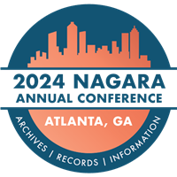 2024 NAGARA Annual Conference