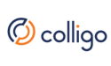 Colligo
