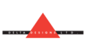Delta Designs
