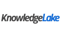KnowledgeLake