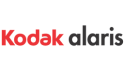 Kodak Alaris