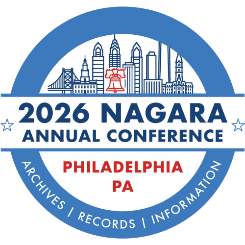 2026 NAGARA Annual Conference in Philadelphia