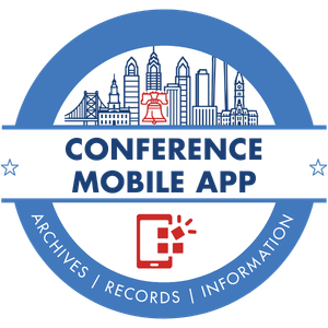 Conference Mobile App