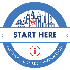 Start here for 2026 NAGARA Annual Conference resources