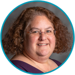 Caryn Wojcik