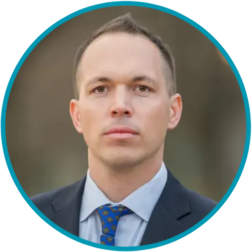 Andrew M. Davenport, Ph.D.
