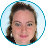 Megan M. Sokolow