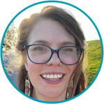Megan Wheaton-Book