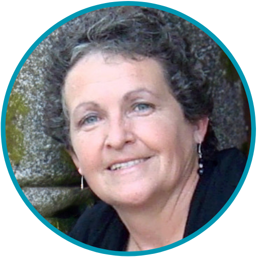 Deborah Robbins
