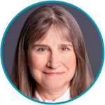 Tina Teree Baker
