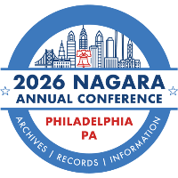 2026 NAGARA Annual Conference