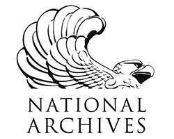 National Archives Building named a Landmark
