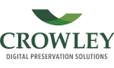 The Crowley Company