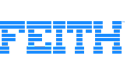 Feith