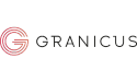 Granicus