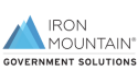 Iron Mountain Government Solutions