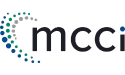 MCCi