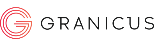 Granicus