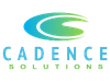 Cadence Solutions