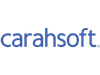 Carahsoft