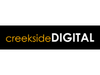 Creekside
