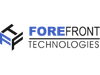 Forefront