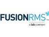 Fusion RMS