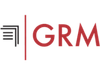 GRM