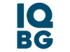 Infotel