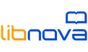 Libnova