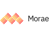 Morae