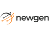 Newgen