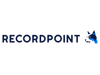 RecordPoint