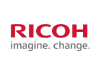 Ricoh