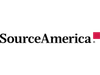 SourceAmerica