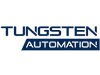 Tungsten