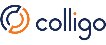 Colligo
