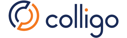 Colligo