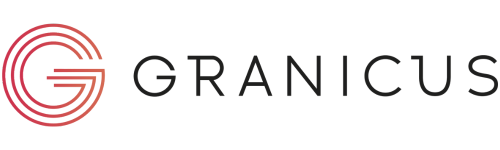 Granicus